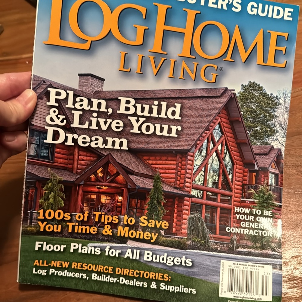 🎉Free W/Bundle Magazines - Picture 4 of 4